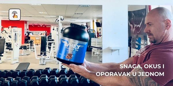 ultimativni whey